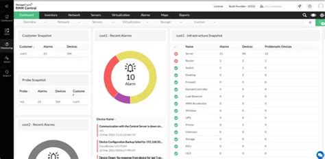Image result for Database Backup Software