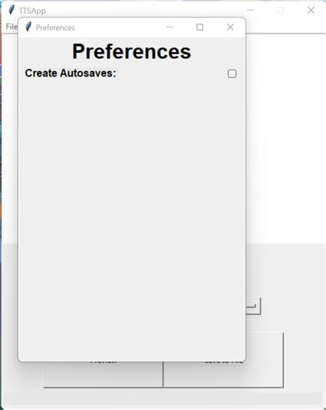 Image result for Python Tkinter Frame vs Window
