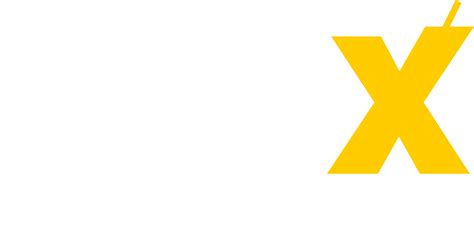 Image result for First Datbuck