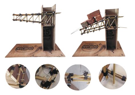 y790 ユニクロ ブルックリンマシンワークスプリントTシャツ コラボ 2022年のクリスマス - トップス