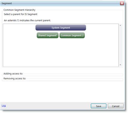 Segment Pro Tutorials 的图像结果