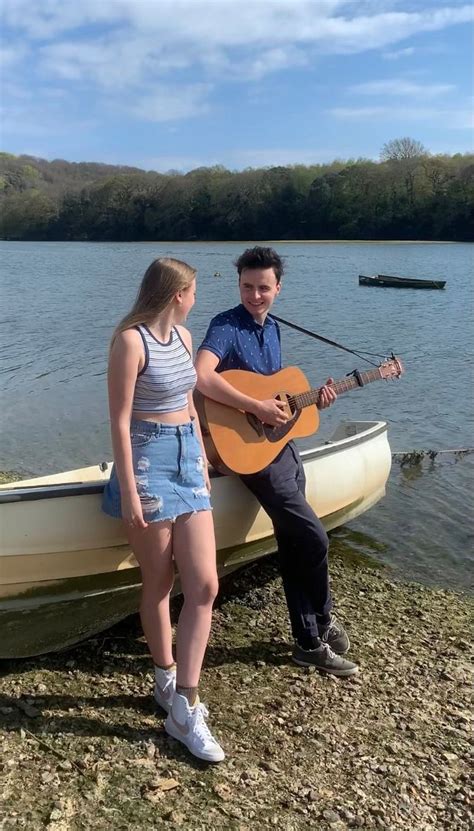 HiddenCoves @ The Old Warehouse, Prince of Wales Road, Salcombe, 18 ...