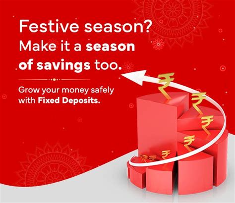 Airtel Payments Bank - Recharge, Utility Payments, Wallet & Buy Fastag