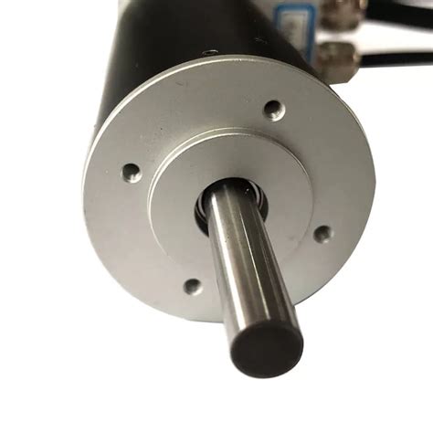 Mini Motor 的图像结果