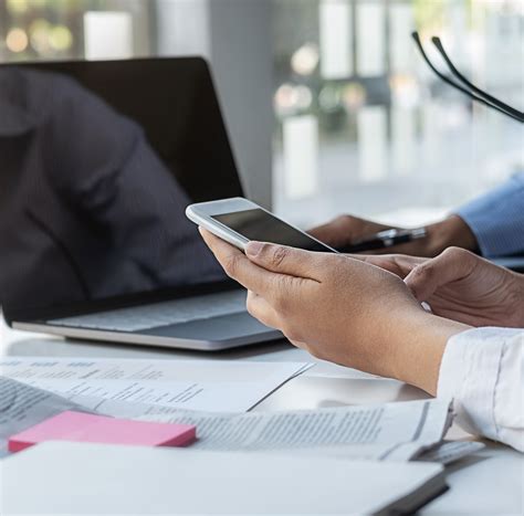 Explore Roles - ATD Career Pathways