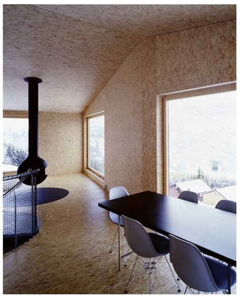 Dudas sobre acabado osb - General - Foromadera