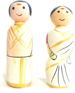 Crafts India Hand Puppets Price in India - Buy Crafts India Hand ...