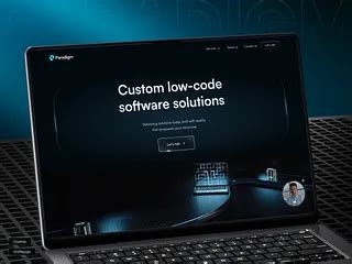 Free Tech Website 的图像结果