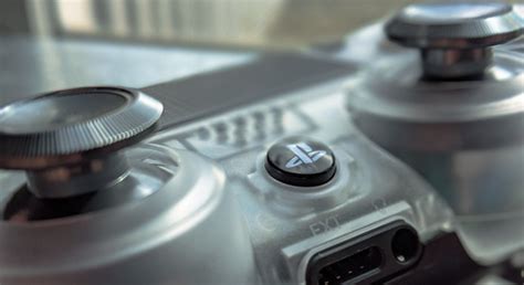 Image result for PS4 Controller Macro Software