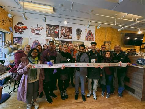 Queen coffee house | Queen Yemeni Coffee 📍Libertyville #yemeni #coffee ...