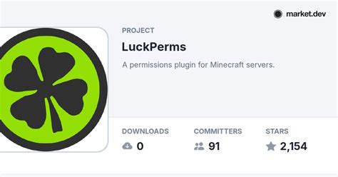 Image result for Luckperms MySQL