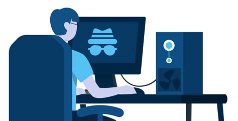 How to Use Console Hack 的图像结果