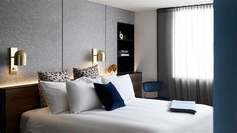 ZAGAME'S HOUSE (Melbourne) - Hotel Reviews, Photos, Rate Comparison ...