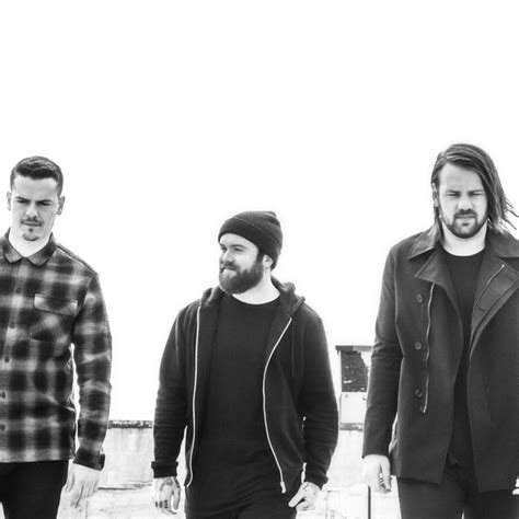 Image result for Beartooth Drummer