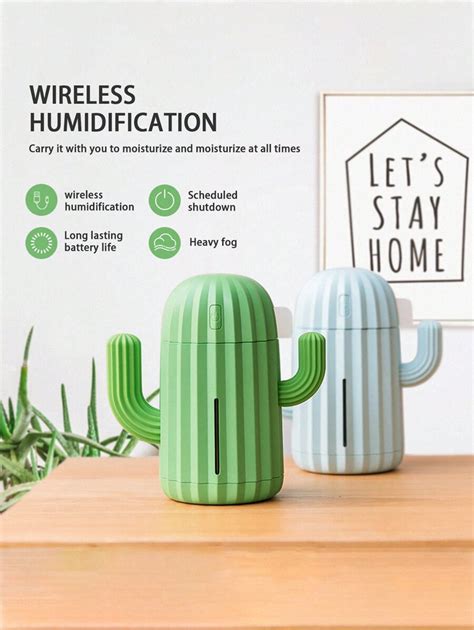 Image result for Mini Humidifier Huawei