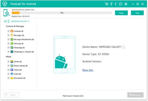 Image result for Android Phone Data Recovery