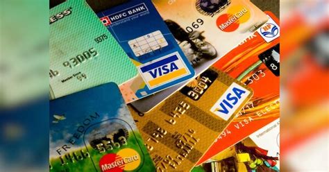 you can't use debit card or credit card for online transactions if you ...