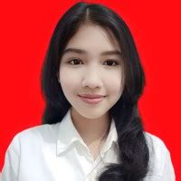 Intan Natalia Purba - Student at Asia Cyber University | LinkedIn