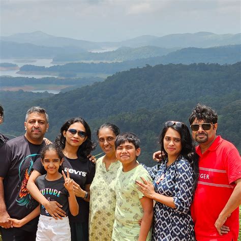 KARIKADU VIEW POINT (2026) All You Need to Know BEFORE You Go (with ...