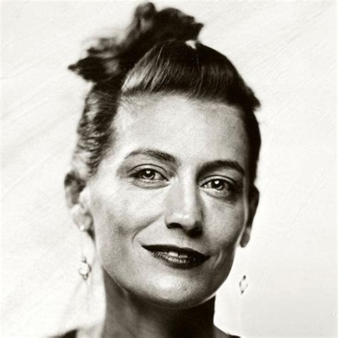 Rachel Constance Tegano - Private Practice - Self-Employed | LinkedIn