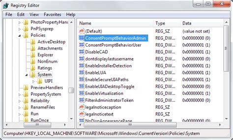 Image result for Hkey Local Machine Software Microsoft