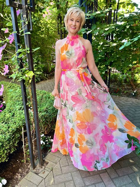 What to wear to a 5 00 pm wedding | Honestweddingadvice.com