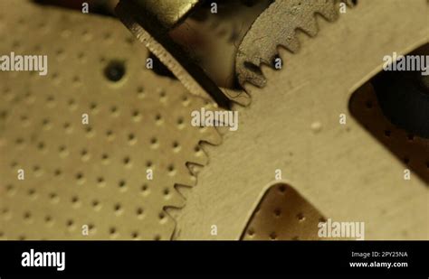 Image result for Pendulum Clock Mechanism