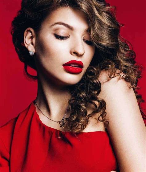 Lip colours for women according to sun sign | Femina.in