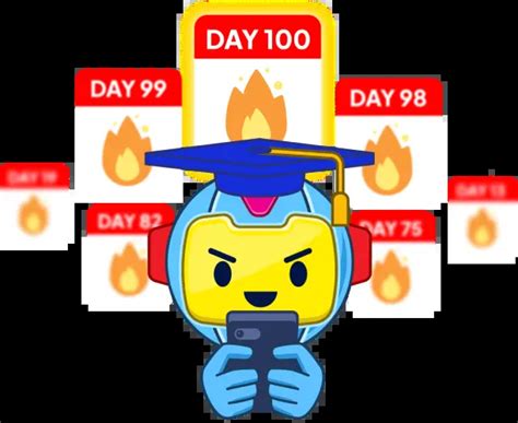 Image result for Ed Mouse Time4Learning