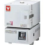 Heating Equipment - General-Purpose Equipment for Research for cleaning ...