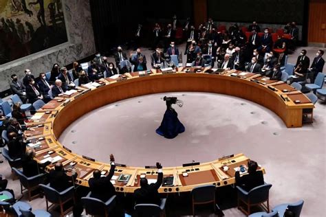 克宫：联合国安理会五常峰会的具体时间和形式尚未确定 - 2020年5月6日, 俄罗斯卫星通讯社
