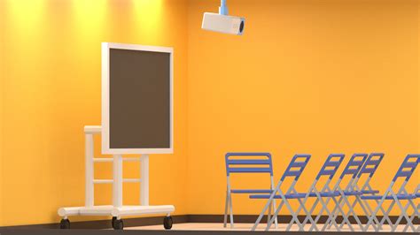 Conference Room Cartoon 的图像结果