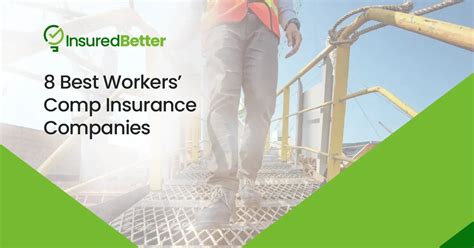 Image result for Best Work Comp Insurance Companies