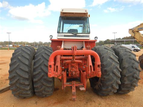 Image result for Case Scraper Tractor