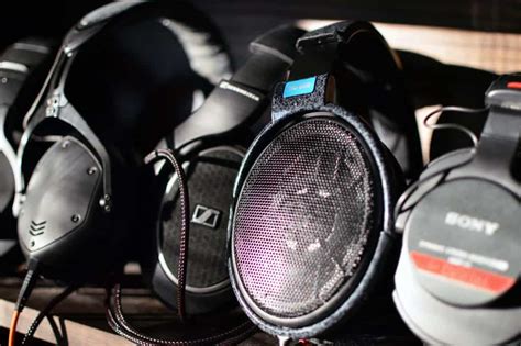 Image result for Basic Studio Setup