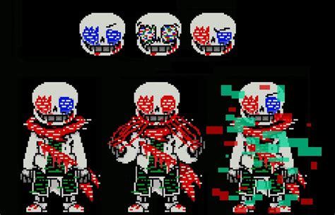 Image result for Fatal Error Code Red Theme