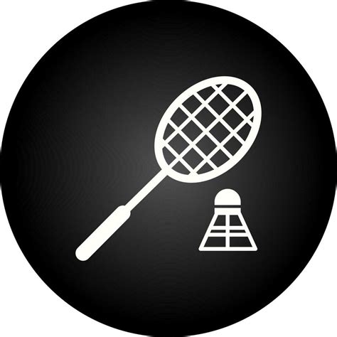 Badminton Icon 的图像结果
