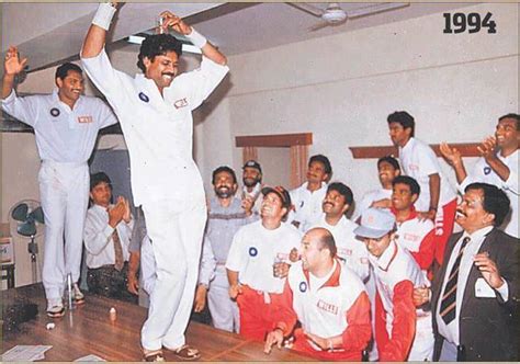 10 stories from inside the Indian Cricket dressing room