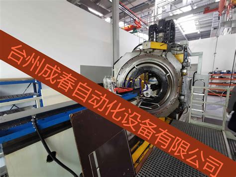 Rezultat imagine pentru Broaching Machine