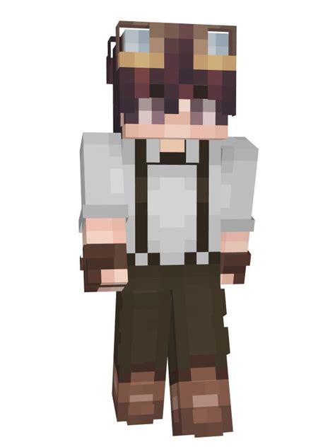 Image result for Minecraft Skins Java Male