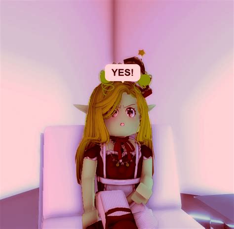 Image result for Alien Royal High