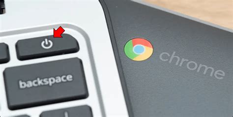 Image result for Turn Off Computer Monitor