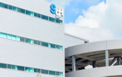 倉庫管理システムWMS刷新に向けフューチャーアーキテクトと開発を開始〜 導入期間を短縮し、さらなる効率化で物流DXを推進 〜|佐川グローバル ...