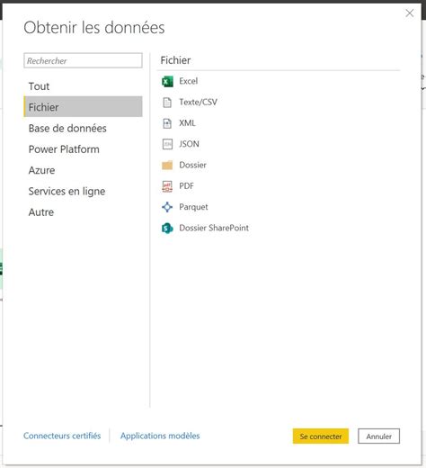 Image result for Power Query Tutorial PDF