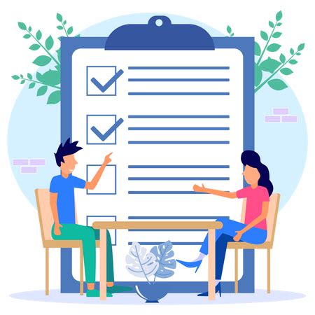 List 的图像结果