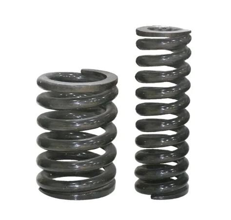 Image result for Spring Types and Applications