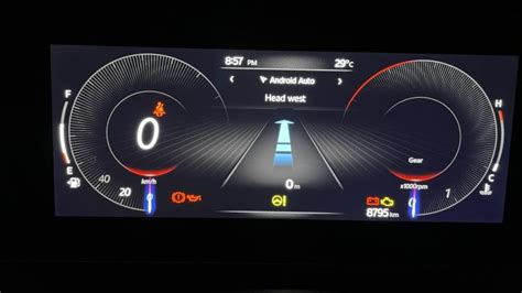 Image result for PX5 Android Update