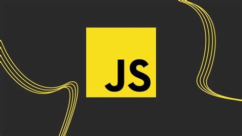 Image result for Les Fonctions En JavaScript