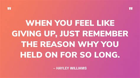 62 Best Suicide Prevention Quotes For Hope & Healing
