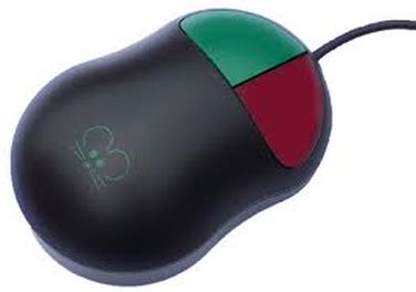 Image result for Mouse Tutorial For Dummies